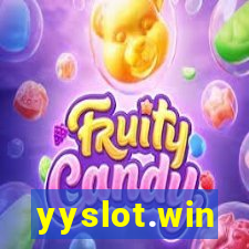 yyslot.win