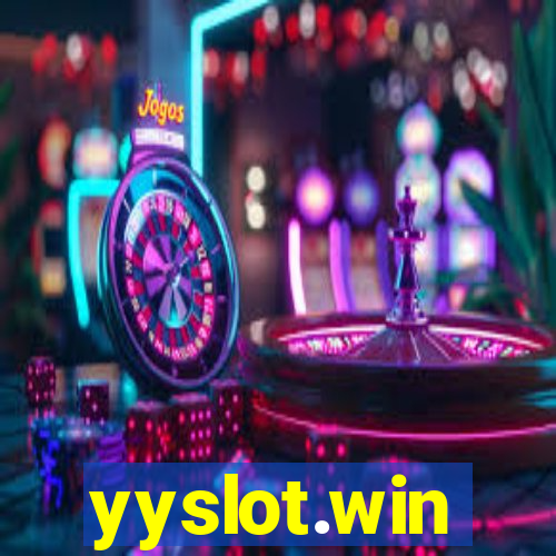 yyslot.win