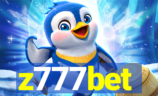 z777bet