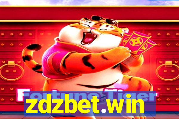 zdzbet.win