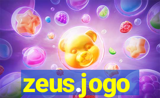 zeus.jogo