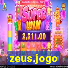 zeus.jogo