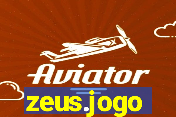 zeus.jogo