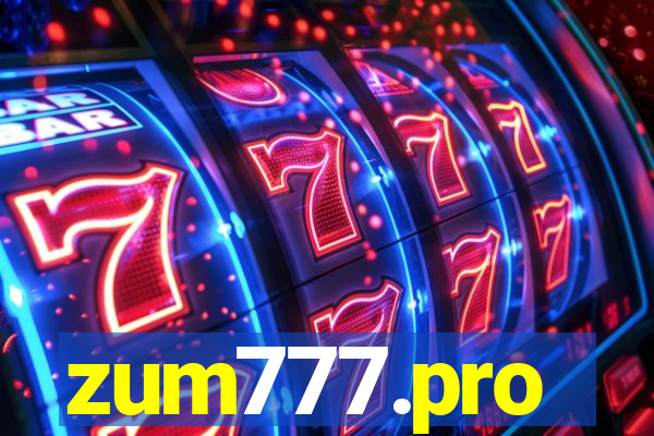 zum777.pro