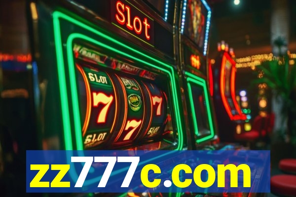 zz777c.com