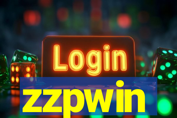 zzpwin