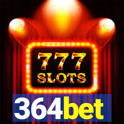 364bet