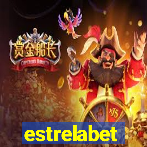 estrelabet