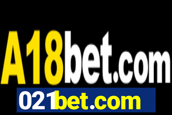 021bet.com