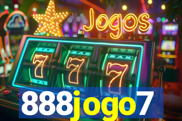 888jogo7