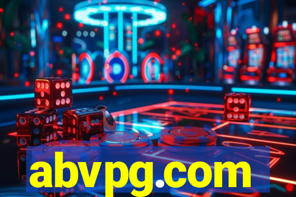 abvpg.com