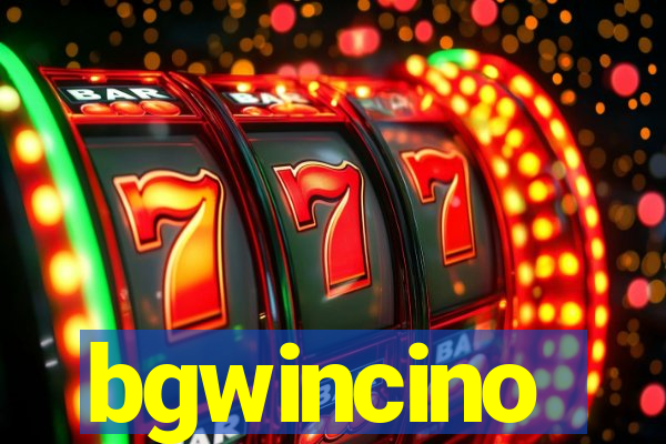 bgwincino