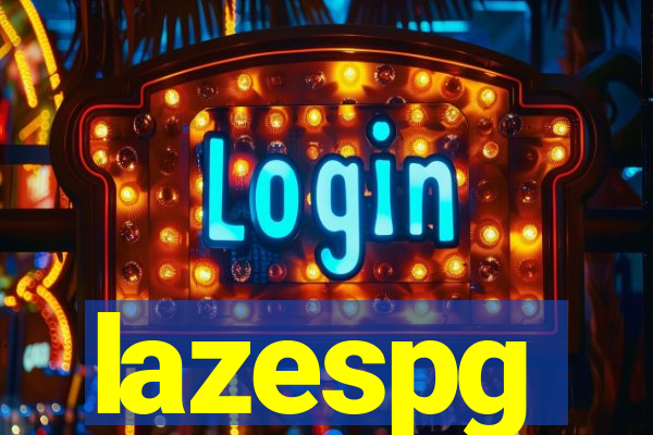 lazespg