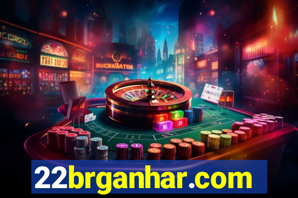 22brganhar.com