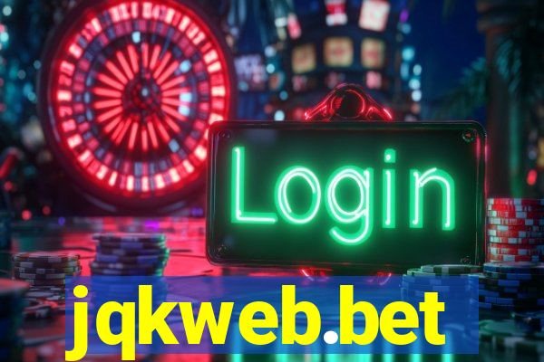 jqkweb.bet