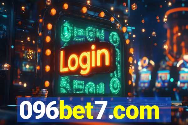 096bet7.com