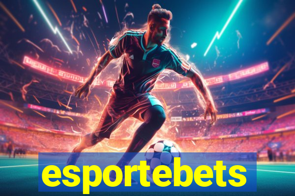 esportebets