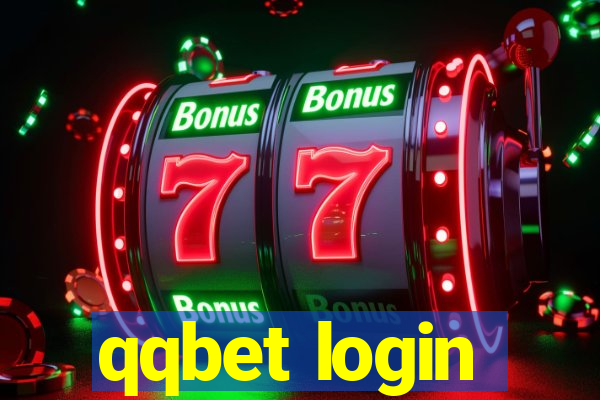 qqbet login