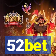 52bet