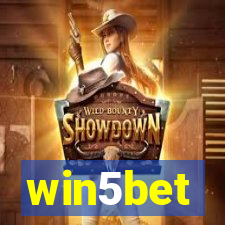 win5bet