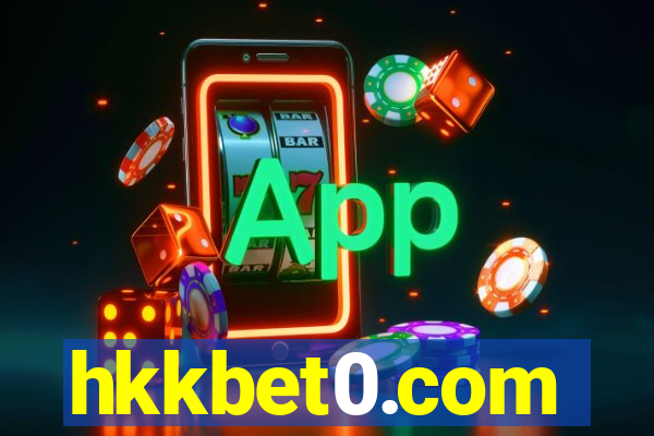 hkkbet0.com