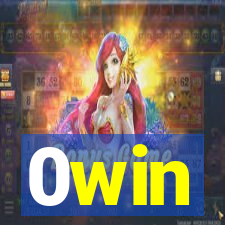 0win