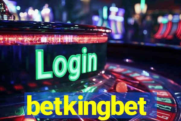 betkingbet