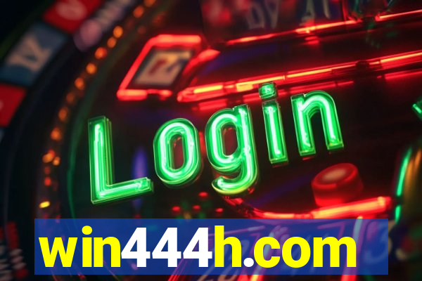 win444h.com