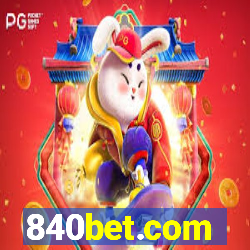 840bet.com