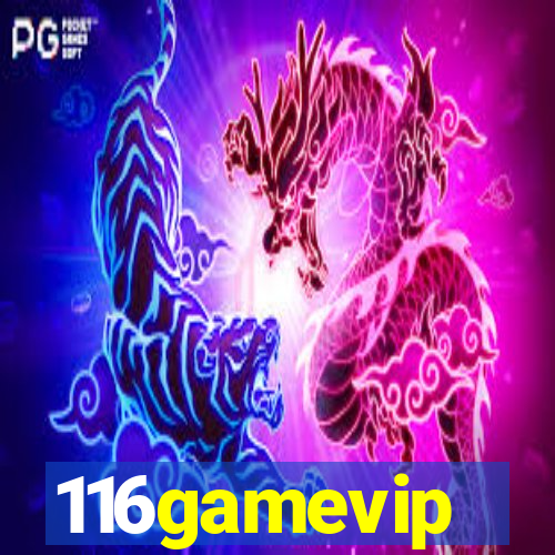 116gamevip