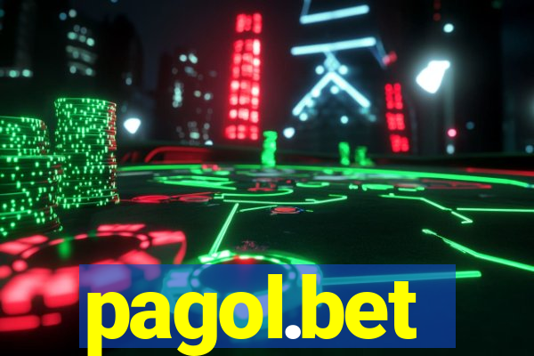 pagol.bet