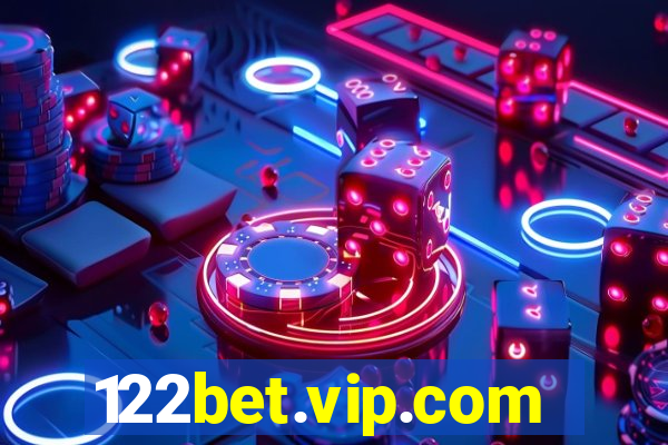 122bet.vip.com