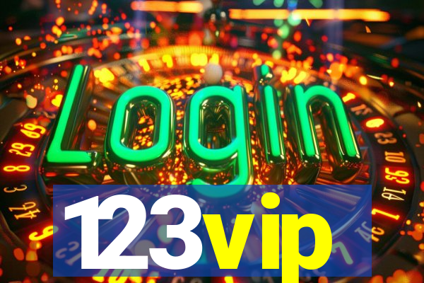 123vip