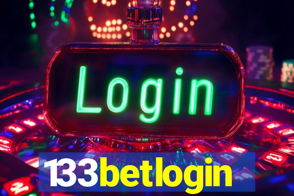 133betlogin