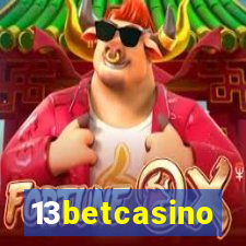 13betcasino