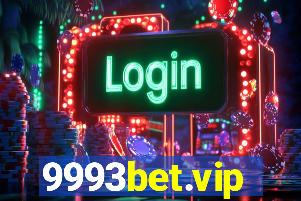 9993bet.vip