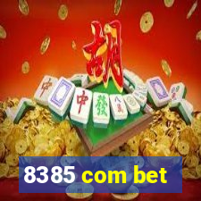 8385 com bet