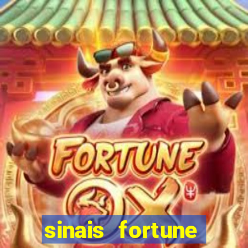 sinais fortune rabbit telegram