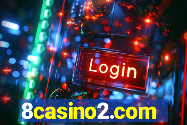 8casino2.com