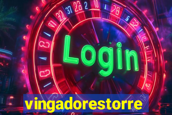 vingadorestorrent.com.br