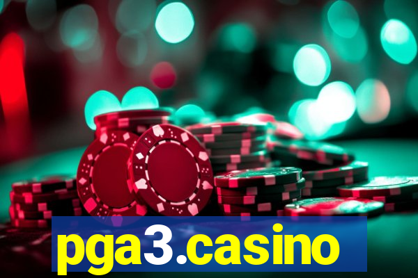 pga3.casino