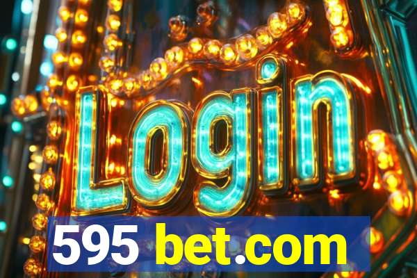 595 bet.com