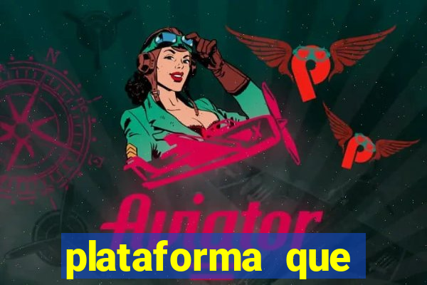 plataforma que mostra a porcentagem dos jogos