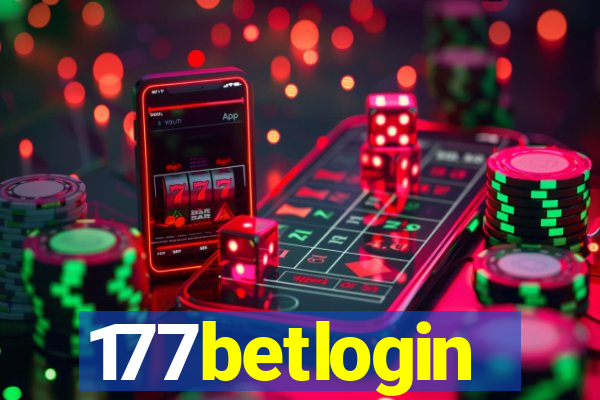 177betlogin