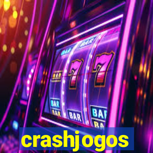 crashjogos