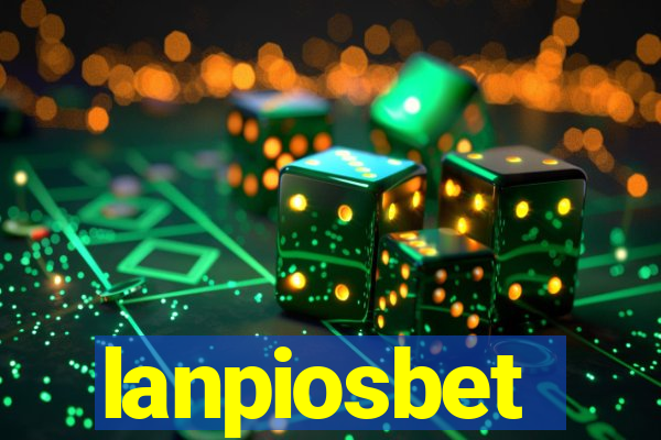 lanpiosbet