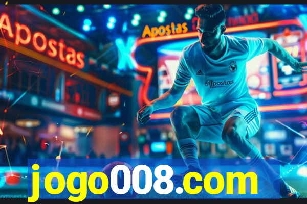 jogo008.com