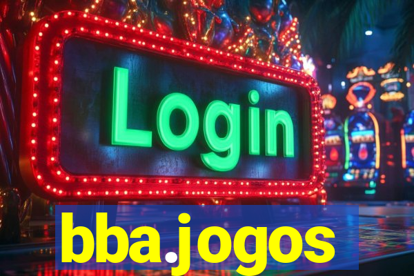 bba.jogos