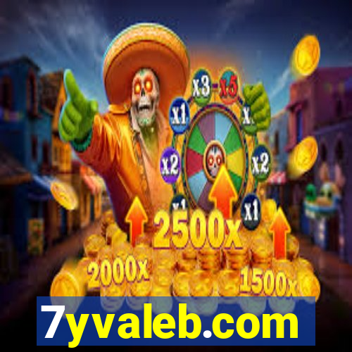 7yvaleb.com