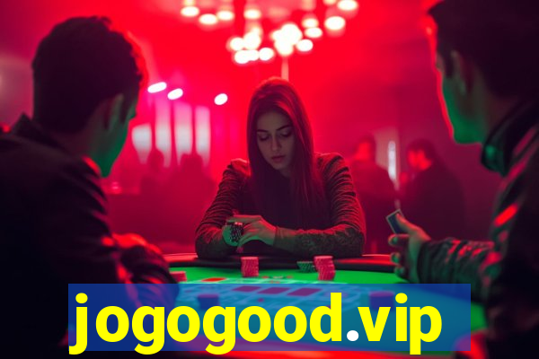 jogogood.vip